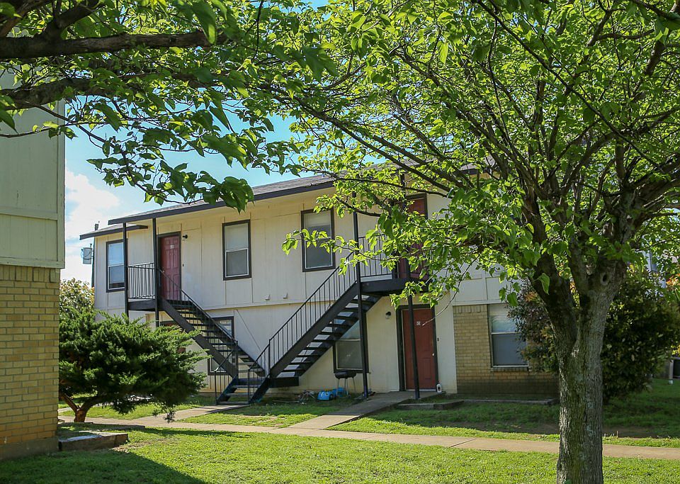 1st image of 2609 E Highway 82 #2609