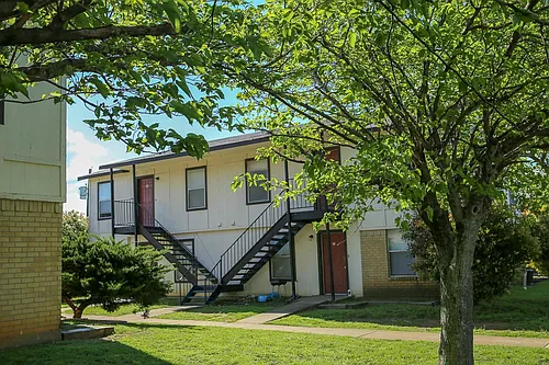 2609 E Highway 82 #2609 Photo 1