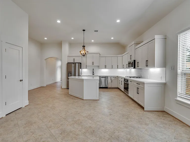 20126 Turtle Brook Ln — Photo 11