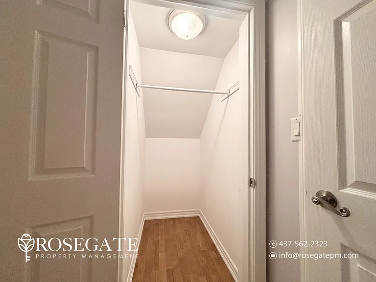 5 Ashdale Ct #1 — Photo 10