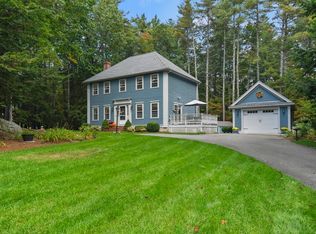 15 Kristopher Ln, Townsend, MA 01474