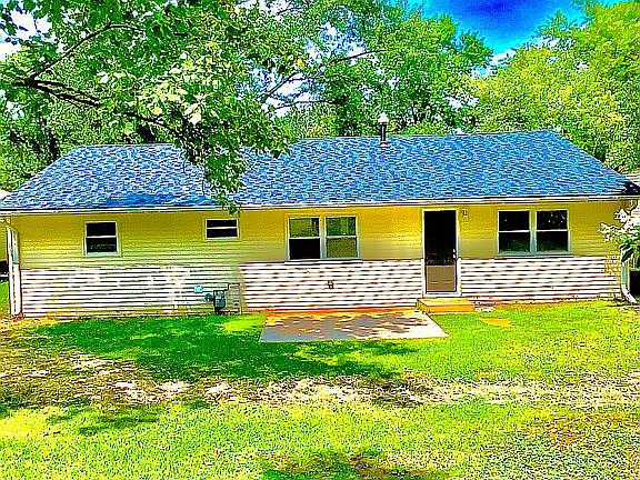 2nd image of 4329 Mesa Ct