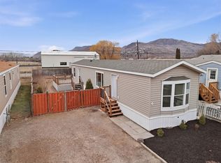 1263 Kootenay Way #6, Kamloops 1, BC V2H0C5