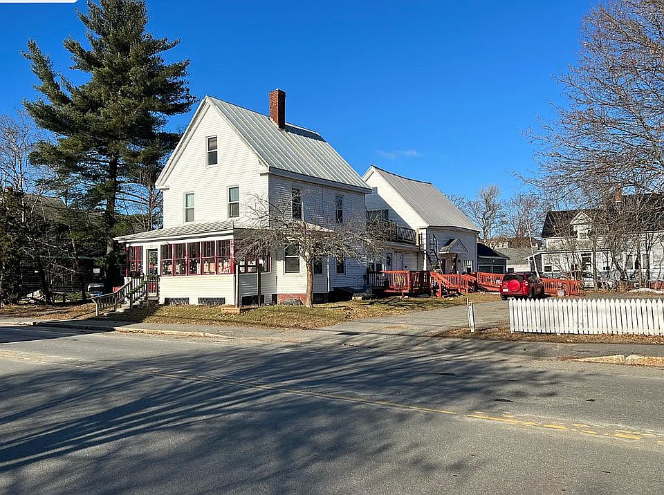 1st image of 19 Central St