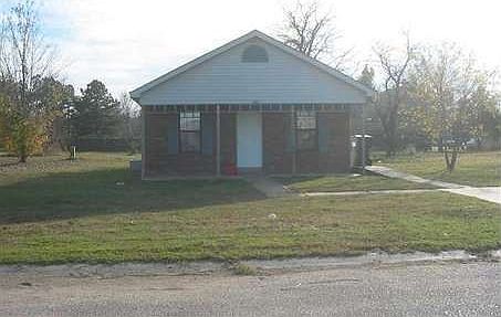 1st image of 407 Southfield Dr