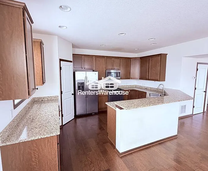 9580 Madison Dr #1 — Photo 8