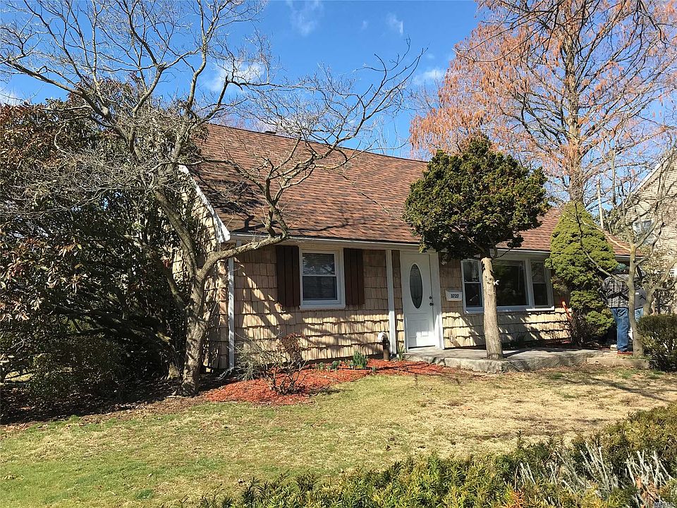 1st image of 3727 Hilaire Way
