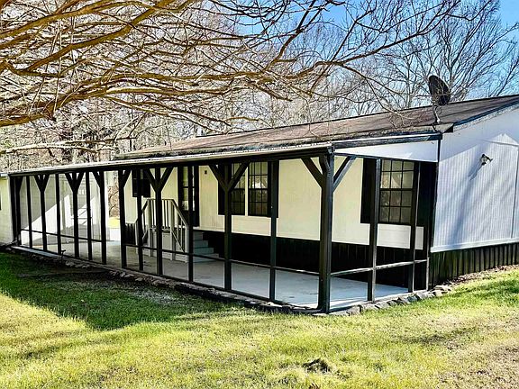 2nd image of 254 Shiloh Rd