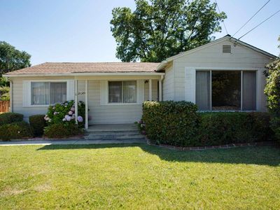 2019 Parkside Dr, Concord, CA, 94519