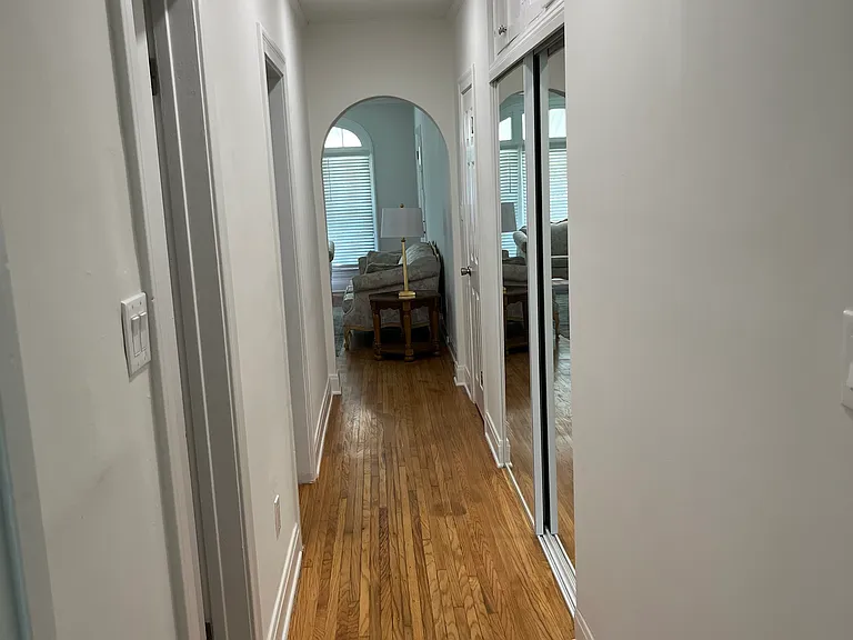 3411 Glenhurst Ave #A — Photo 5
