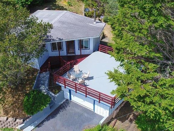 3rd image of 10810 Rock Point Drive