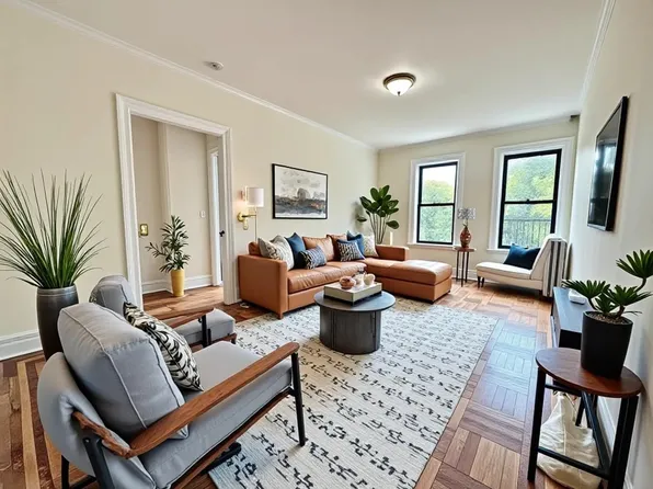 55 Payson Avenue image 1 of 10