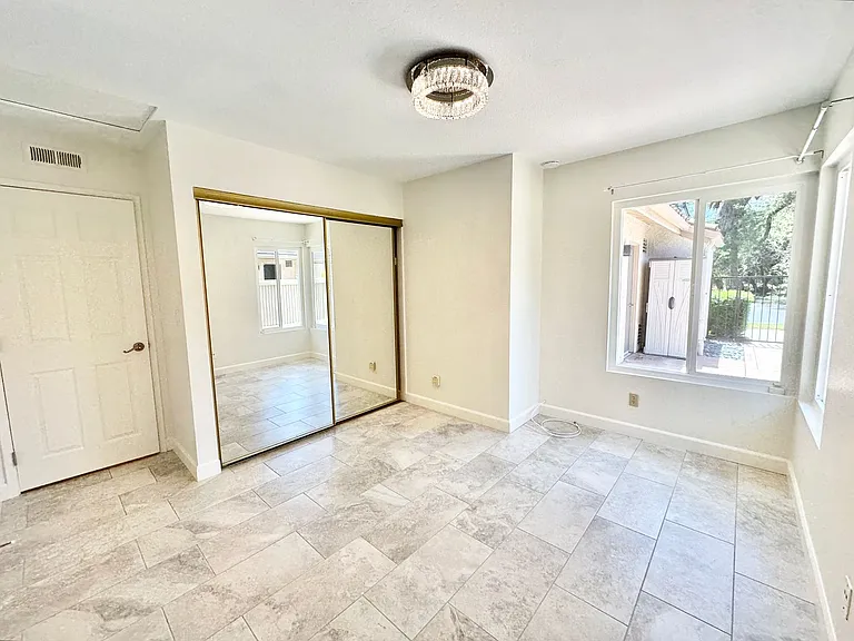 4129 Los Padres Dr — Photo 27