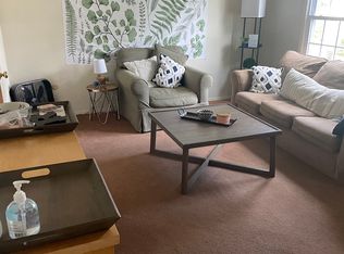 102 Longmeadow Ln #102, State College, PA 16803