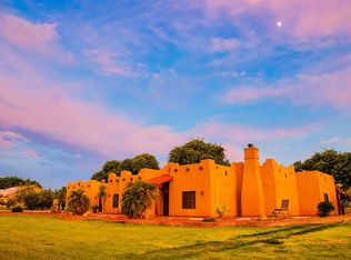 1420 E County 18th St, Yuma, AZ 85365