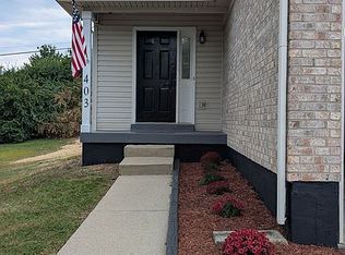 403 Colby Ridge Blvd, Winchester, KY 40391