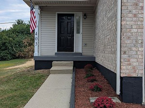403 Colby Ridge Blvd
