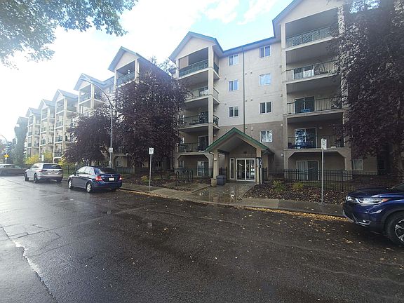 2nd image of 11325 83rd St NW #502