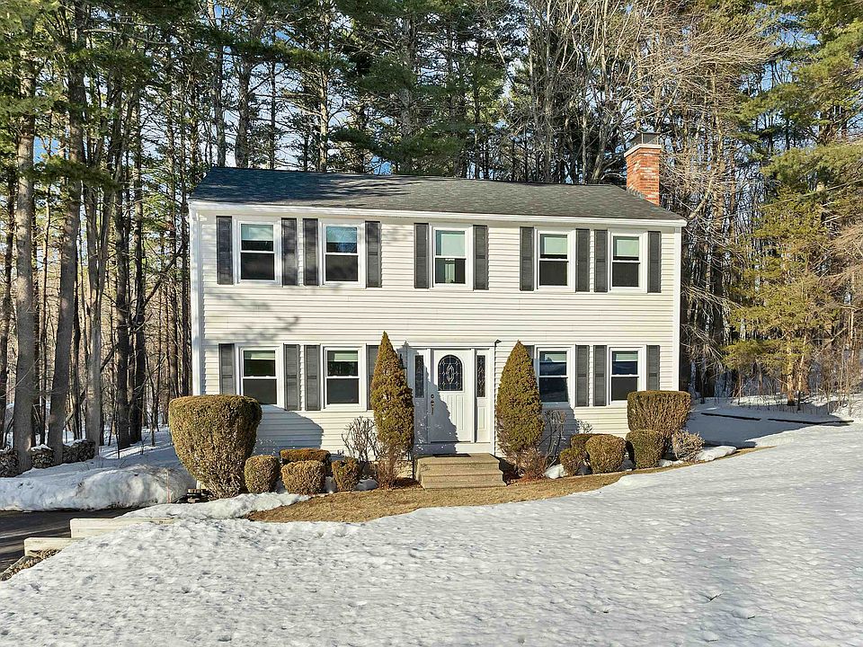 1st image of 14 Doe Run Lane