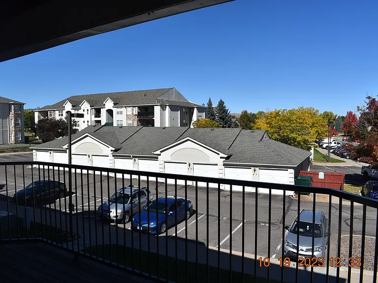 12288 W Dorado Pl #206 — Photo 23