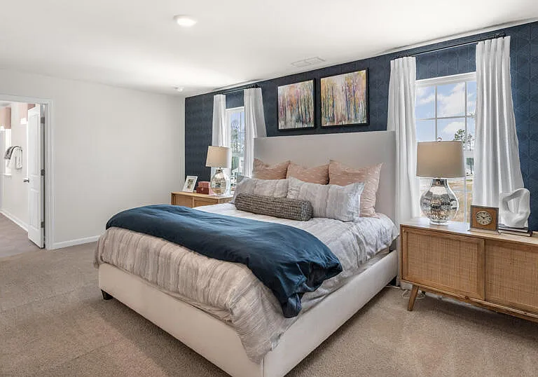 36 Spring Bloom Rd — Photo 21