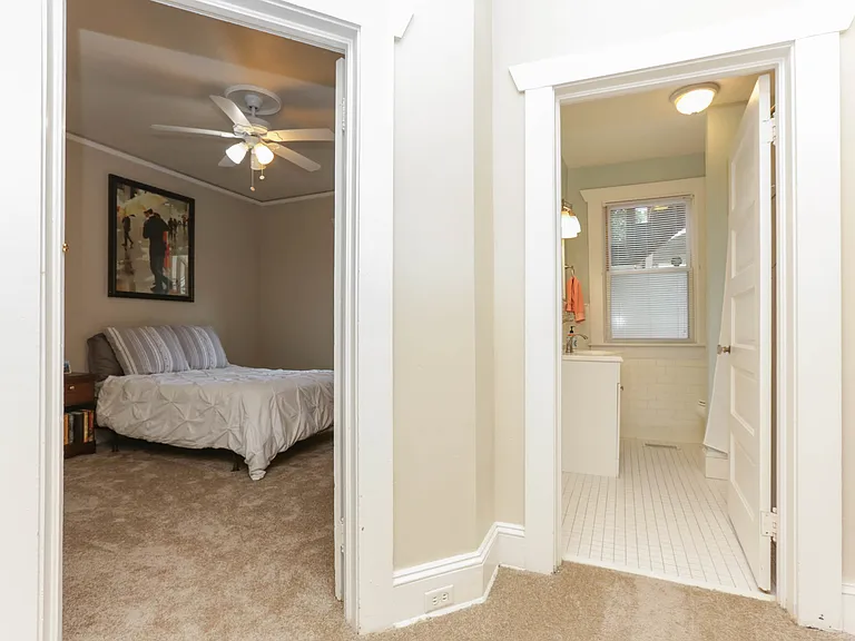 623 Virginia Ave — Photo 41