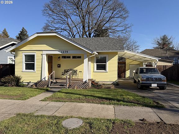 2nd image of 1275 Jefferson St