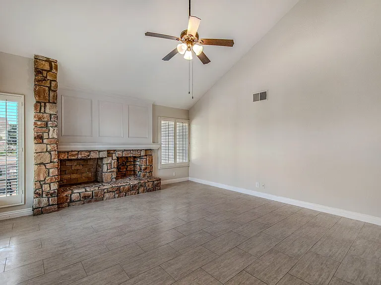 603 Calle Embocadura — Photo 13