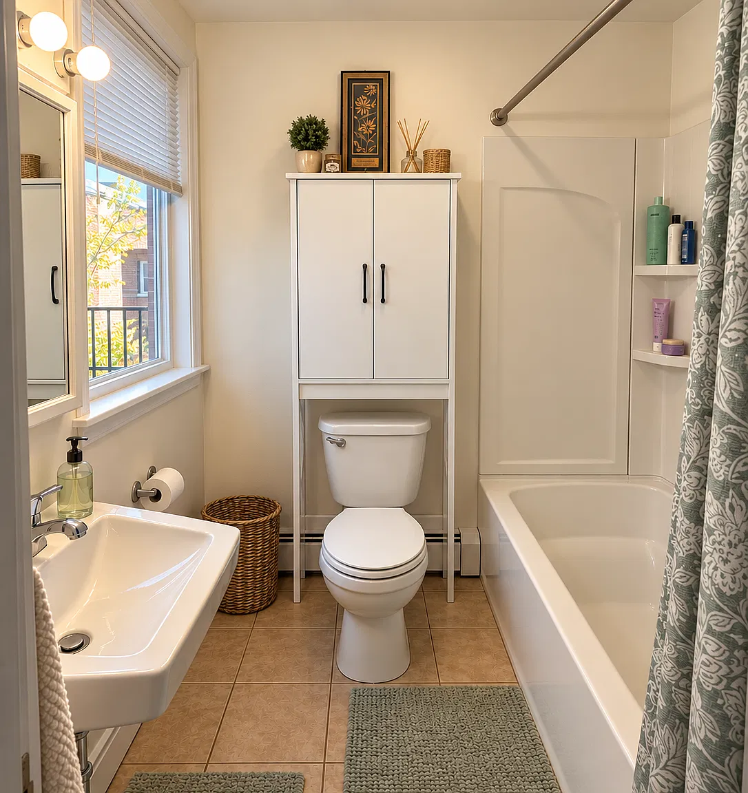 53 W Main St — Photo 4