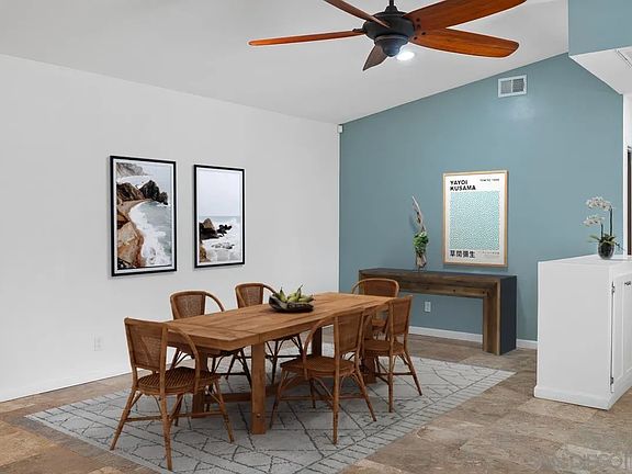 3rd image of 10620 Garden Way