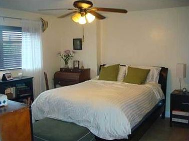 3rd image of 1575 Euclid Ave APT 301