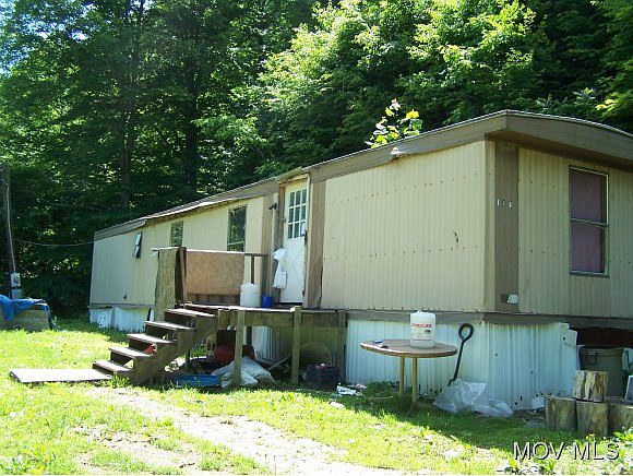 2nd image of 9 Holbert Dr