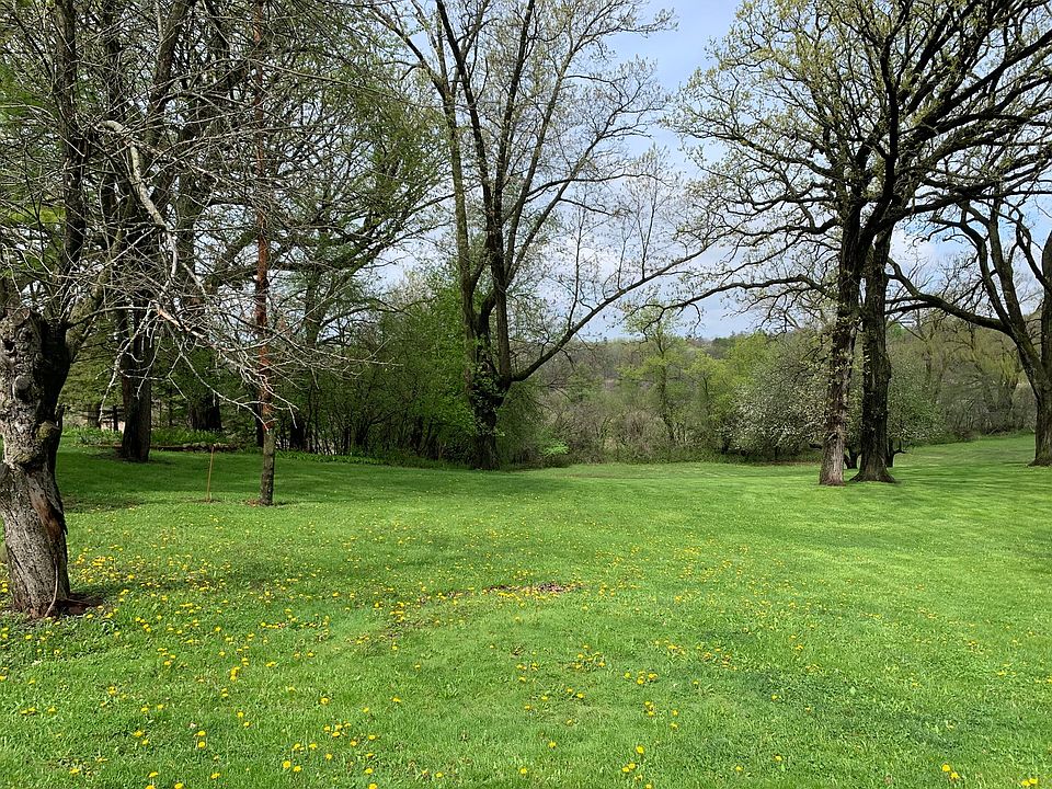 2nd image of 26924 N Oak Dr