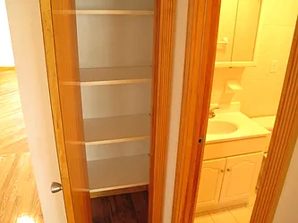 Rented by Residents Team