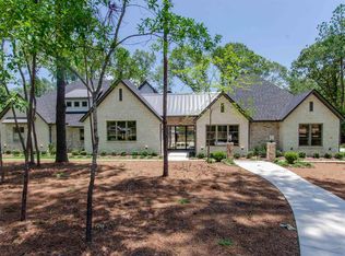 1759 Stonecrest Blvd, Tyler, TX 75703