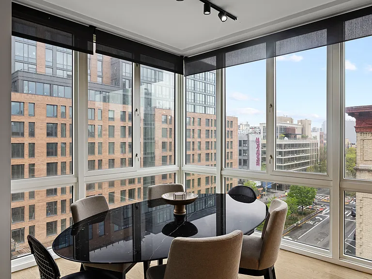 265 E Houston St #7 — Photo 10