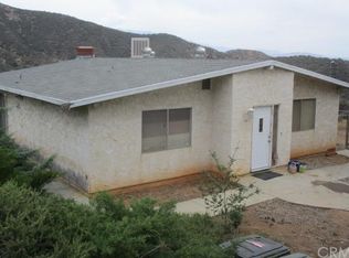 8576 Avenida Miravilla, Cherry Valley, CA 92223