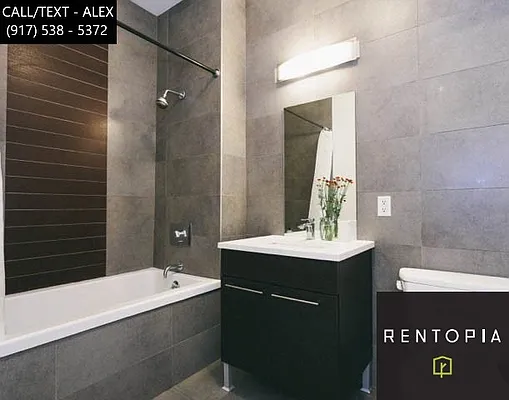 Rented by Rentopia | media 22