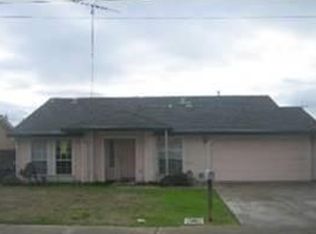 2714 57th Ave, Sacramento, CA