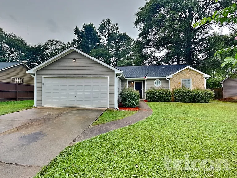 118 Taylor Knoll Way — Photo 2
