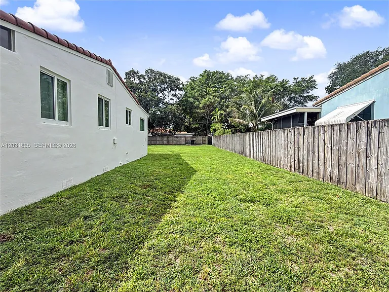 436 Lark Ave — Photo 14