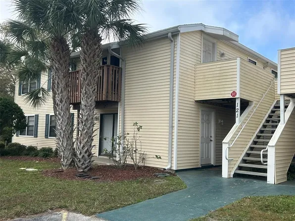 121 Loblolly Ct APT H, Oldsmar, FL 34677