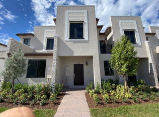 21044 NE 8th Ave #21044, Miami, FL 33179