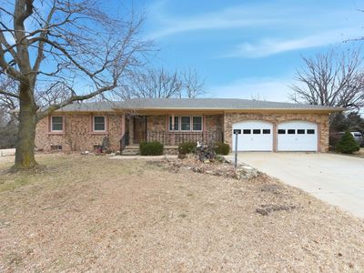 19836 W Amity Ct #C, Goddard, KS, 67052
