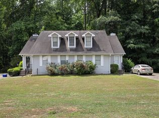 225 Handley Ct, Tyrone, GA 30290