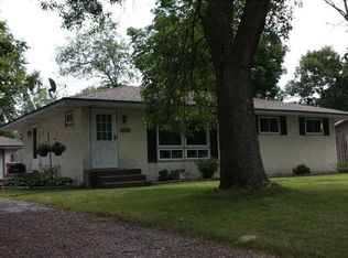 9811 5th St NE, Blaine, MN 55434