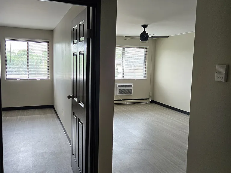 211 N Fraternity Ln #1 — Photo 12