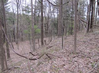 8758 Bent Mountain Rd, Roanoke, VA 24018