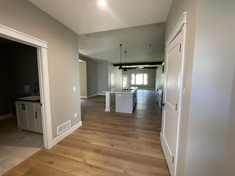 10547 County Road 3010 #10547 — Photo 15