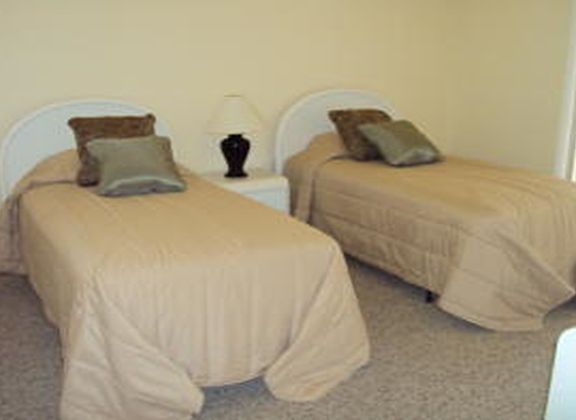 2nd image of 1801 S Us Highway 1 APT 2D